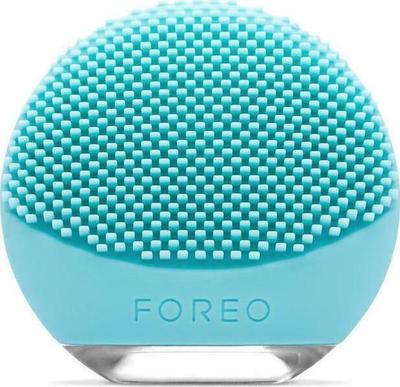 Foreo Luna go for Oily Skin Facial Cleansing Brush