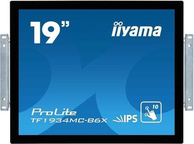 Iiyama ProLite TF1934MC-B6X
