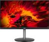 Acer Nitro XF273Sbmiiprx front on