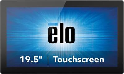 Elo Touch Solution 2094L