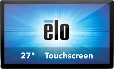 Elo Touch Solution 2796L