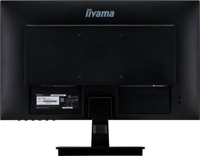 Iiyama ProLite XU2292HS-B1