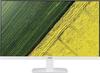 Acer HA270 front on