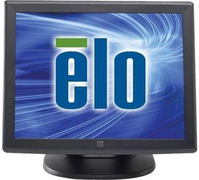 Elo Touch Solution 1515L
