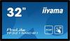 Iiyama ProLite TF3215MC-B1 front on