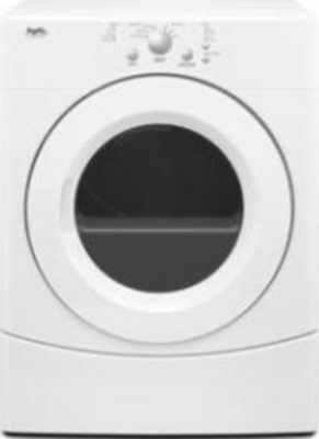 Inglis IGD7300WW Tumble Dryer