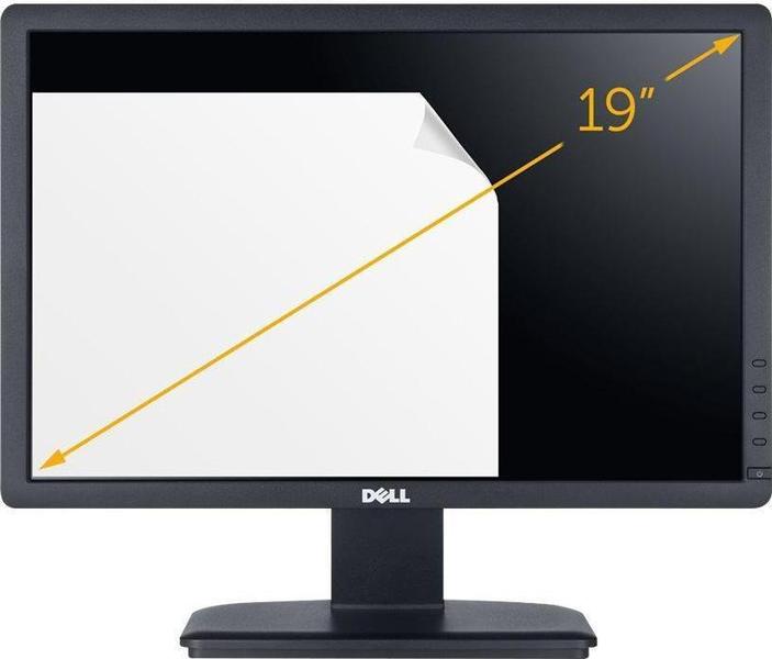Dell E1913 | ▤ Full Specifications  Reviews