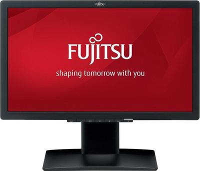 Fujitsu B22T-7 Pro
