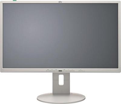 Fujitsu P24-8 TE Pro Monitor