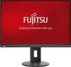 Fujitsu B24-9 WS front on