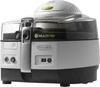 DeLonghi MultiFry Extra FH1363 angle