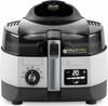 DeLonghi MultiFry Extra Chef FH1394 front