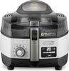 DeLonghi Extra Chef Plus FH1396 front