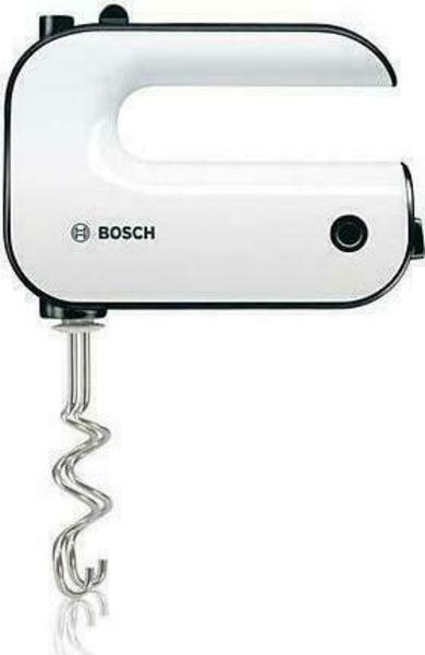 Bosch MFQ4020 anthracite/white hand mixer