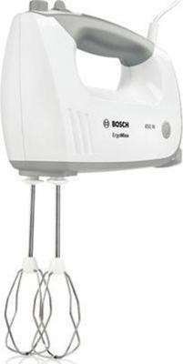 Bosch MFQ36440 Mixeur