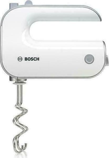 Bosch MFQ4080 left