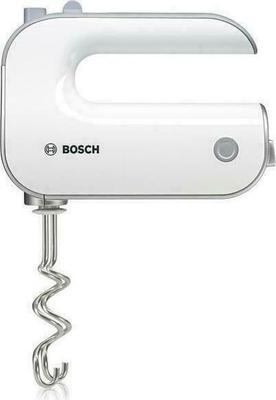 Bosch MFQ4080 Mixeur