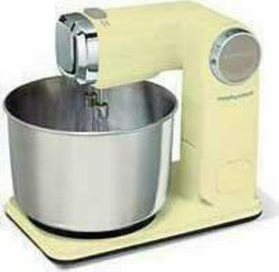 Morphy Richards Folding Stand Mixer Mikser