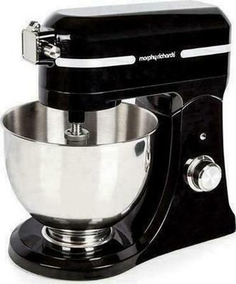 Morphy Richards Stand Mixer Mikser