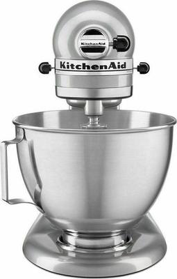 KitchenAid KSM120 Mixeur