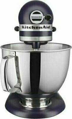 KitchenAid KSM150 Mixeur