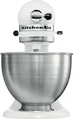 KitchenAid Classic 5K45SS Mixeur