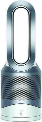 Dyson Pure Hot + Cool Link Purificatore d'aria