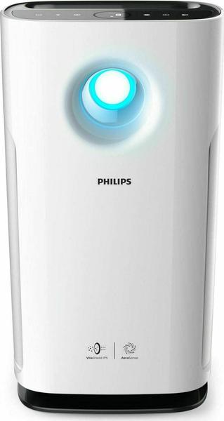 Philips AC3256 front