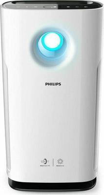 Philips AC3256 Purificador de aire