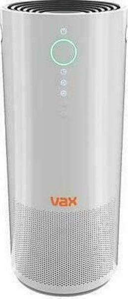 Vax Pure Air 300 front