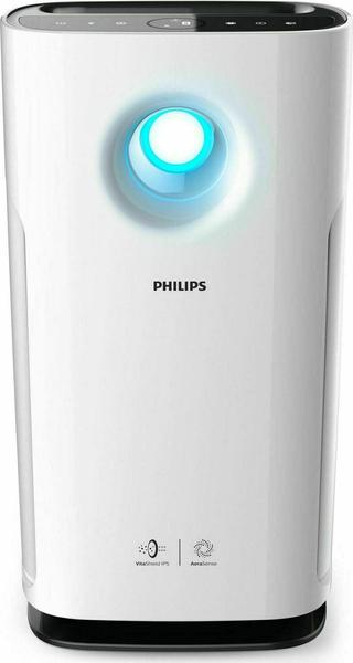 Philips AC3259 front