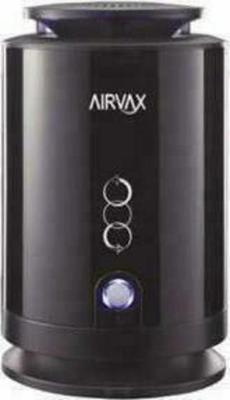 Meaco Airvax Oczyszczacz powietrza
