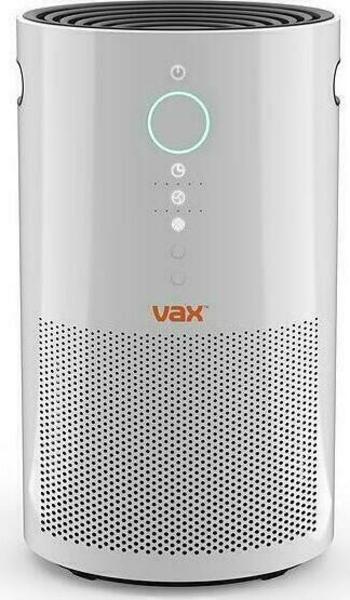 Vax Pure Air 200 front