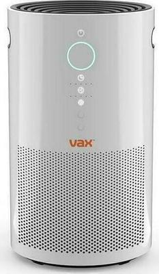 Vax Pure Air 200 Oczyszczacz powietrza