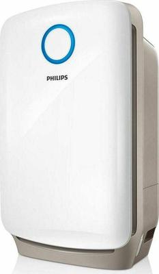 Philips AC4080 Oczyszczacz powietrza