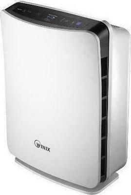 Winix WAC-P150 Air Purifier