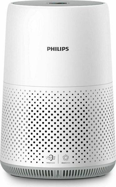 Philips AC0819 front