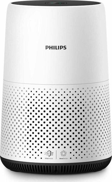 Philips AC0820 front