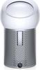 Dyson Pure Cool Me front