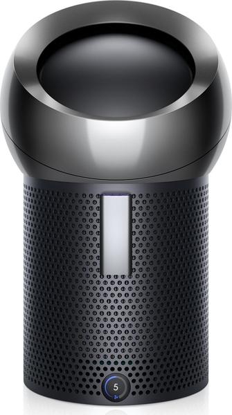 Dyson Pure Cool Me | ▤ Full Specifications & Reviews