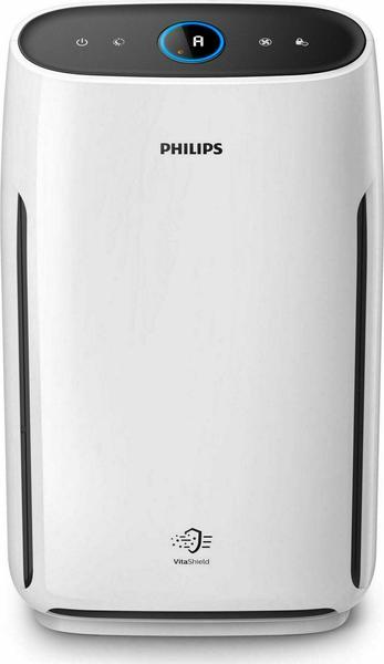 Philips AC1217 front