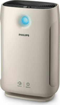Philips AC2892 Purificador de aire