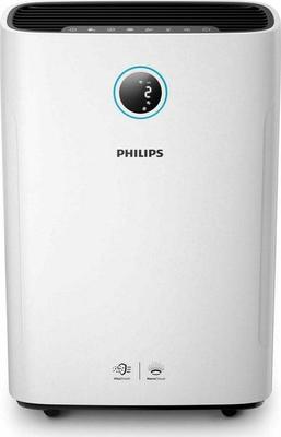Philips AC2729 Oczyszczacz powietrza