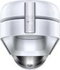 Dyson Pure Cool top