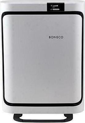 Boneco P500 Air Purifier