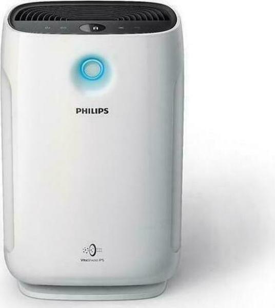 Philips AC2882 front