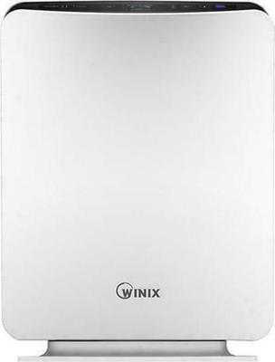 Winix P-450 Oczyszczacz powietrza