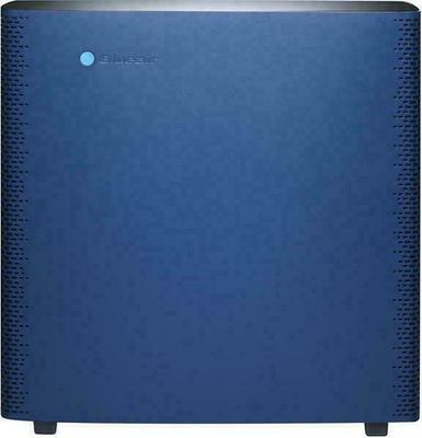 Blueair Sense+ Air Purifier