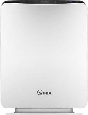 Winix P-150 Air Purifier