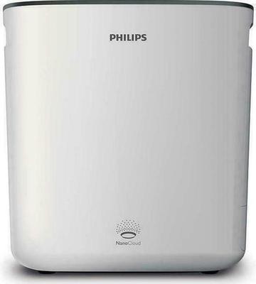 Philips HU5930 Oczyszczacz powietrza